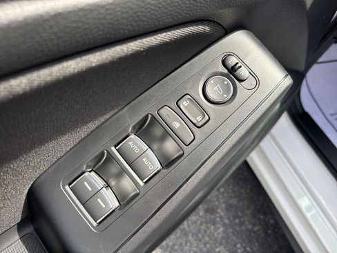 New 2026 Honda Civic Sport image 21