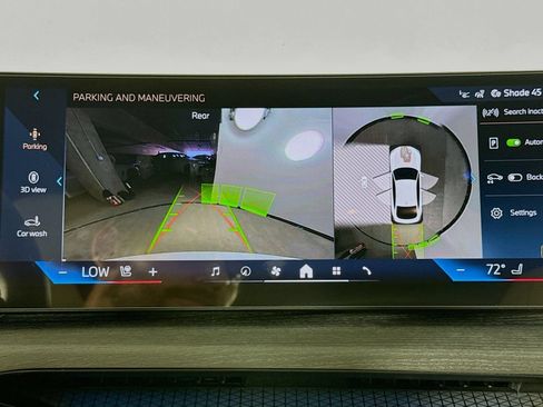 New 2026 BMW i4 eDrive40 w/ Premium Package RWD image 14