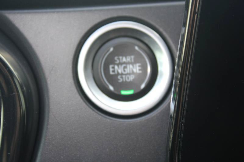Used 2023 Chevrolet Blazer RS w/ Driver Confidence II Package FWD image 38