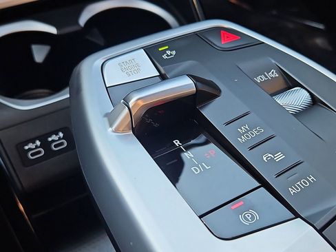 Used 2024 BMW X1 xDrive28i w/ Convenience Package image 29