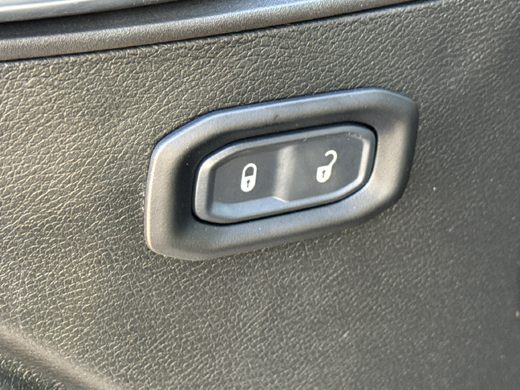 Used 2024 Jeep Gladiator Sport AWD/4WD image 20