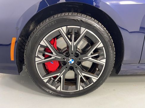 Used 2026 BMW M235i xDrive w/ Premium Package image 9