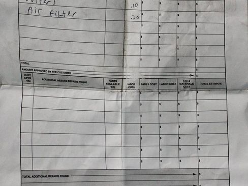 Certified 2024 Nissan Frontier SV w/ SV Convenience Package image 5