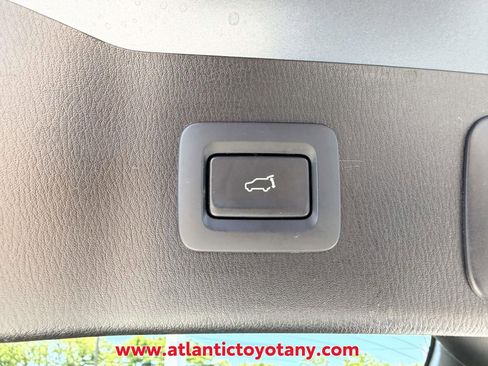 Used 2023 MAZDA CX-5 Carbon Edition AWD/4WD image 17