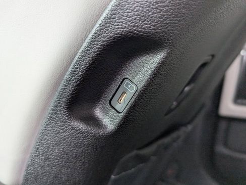 New 2025 Kia Telluride SX Prestige image 15