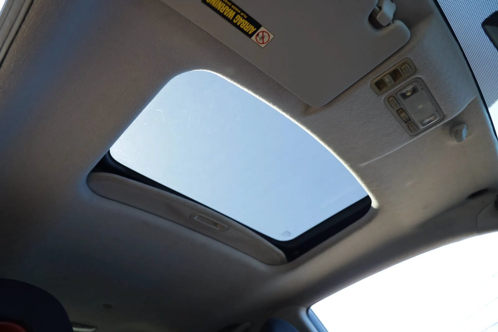 Used 2002 Honda Civic Si image 15