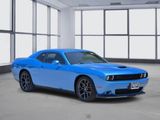 Used 2023 Dodge Challenger GT w/ Blacktop Package image 3