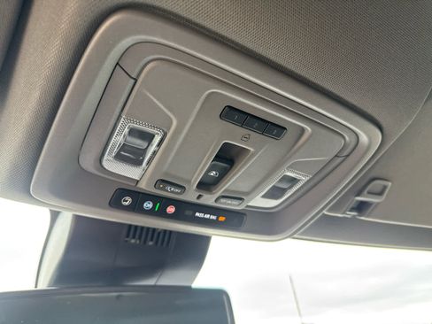 Used 2024 Chevrolet Silverado 2500 LT w/ All Star Edition image 30