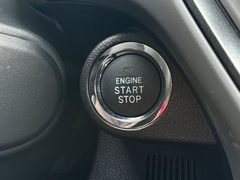 Used 2026 Subaru Crosstrek 2.0i Premium image 24