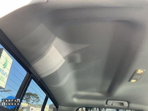 Used 2017 Chevrolet Silverado 1500 LT w/ All Star Edition image 56