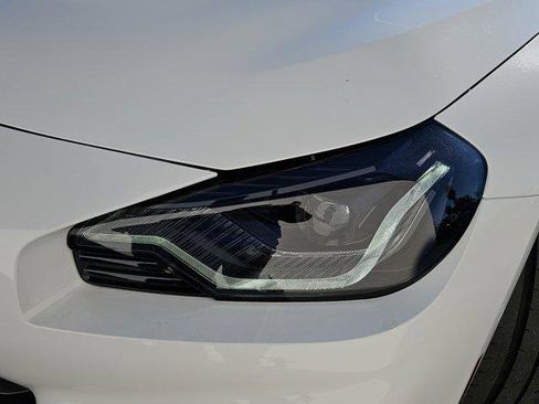 New 2026 BMW M2 w/ Lighting Package image 31