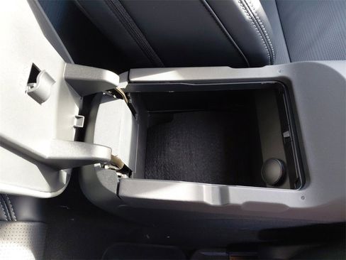 New 2026 Ford Mustang GT Premium image 38