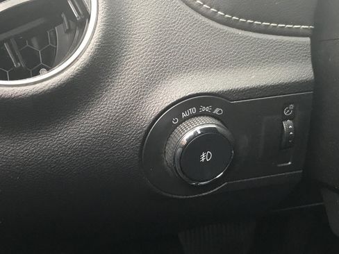 Used 2015 Chevrolet Camaro LT w/ RS Package RWD image 21