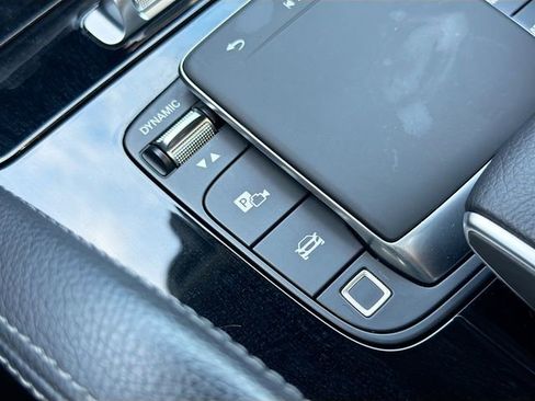 Used 2026 Mercedes-Benz GLE 350 4MATIC w/ Driver Assistance Package image 45