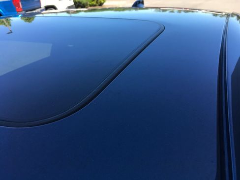 Used 2023 Honda Accord EX image 32