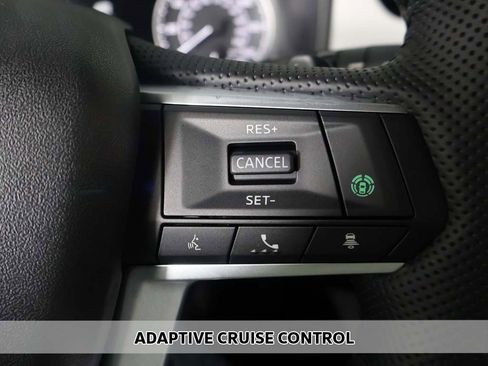 New 2026 Mitsubishi Outlander SE image 5