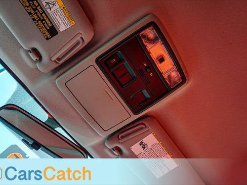 Used 2019 Toyota 4Runner SR5 image 23