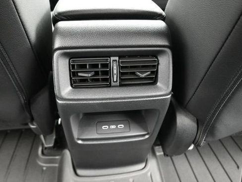 Used 2026 Honda CR-V EX-L image 20
