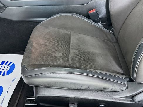 Used 2023 Dodge Challenger R/T Scat Pack image 19