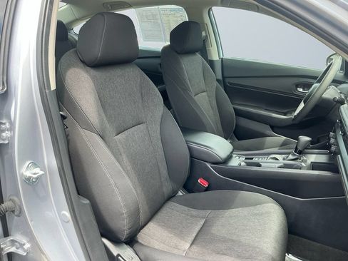 Used 2024 Honda Accord EX image 16