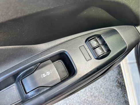 Used 2017 RAM ProMaster City Tradesman w/ Rear Back-up Camera Group image 16