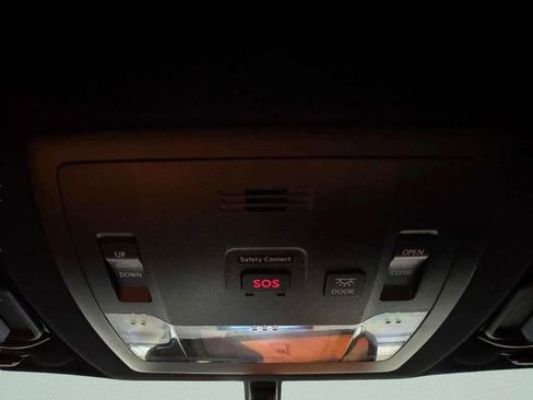 Used 2017 Lexus NX 200t FWD image 28