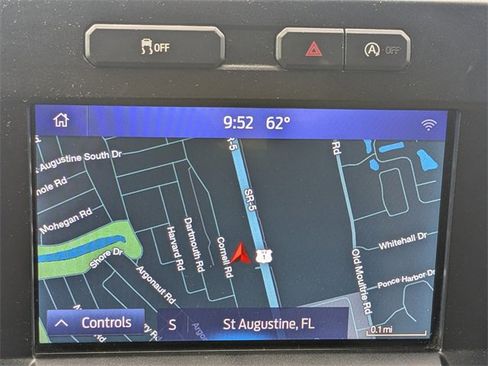 Used 2020 Ford F150 XLT w/ Equipment Group 302A Luxury image 22