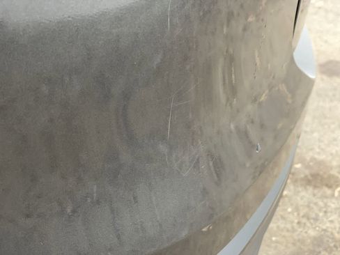 Used 2020 GMC Terrain SLT w/ Preferred Package image 34