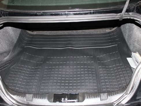 Used 2016 Ford Mustang Coupe image 24