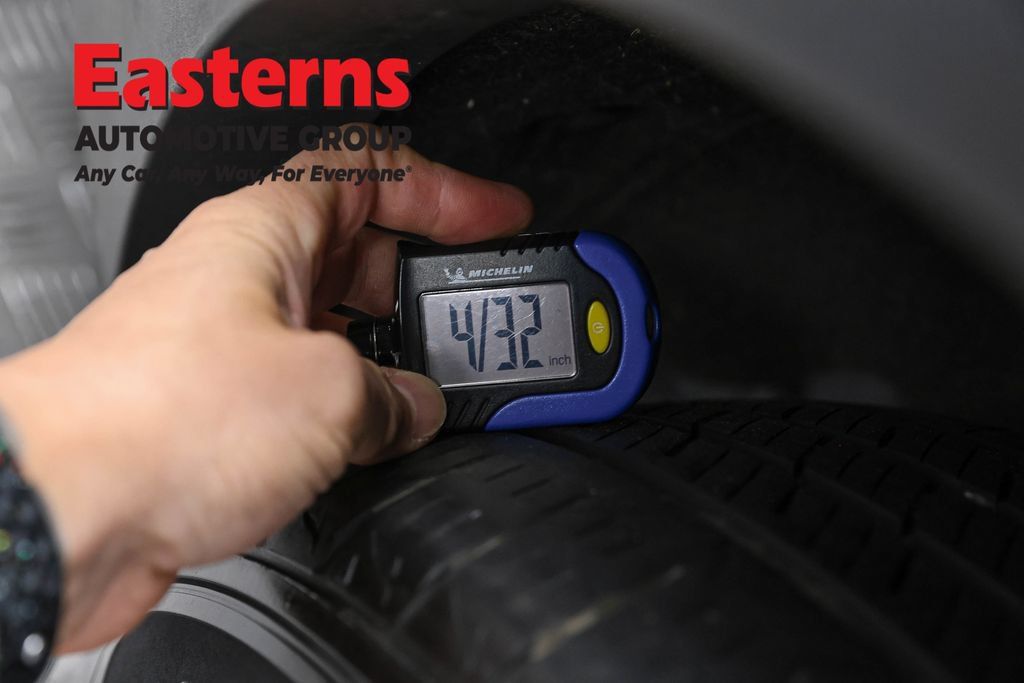 Used 2023 Hyundai Santa Fe SEL AWD/4WD image 27
