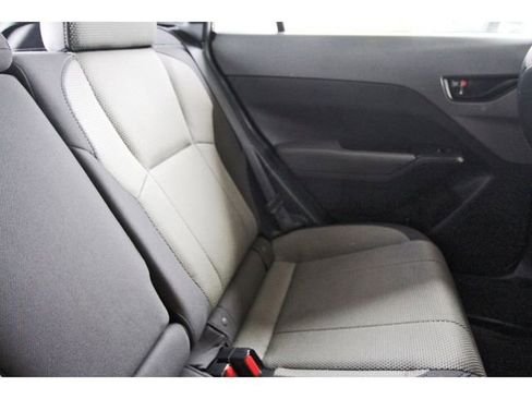 Used 2024 Subaru Crosstrek 2.0i Premium AWD/4WD image 10