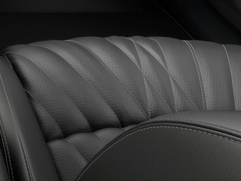 New 2026 Genesis G90 3.5T image 16