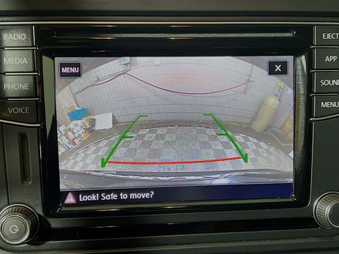 Used 2018 Volkswagen Jetta Wolfsburg Edition image 28