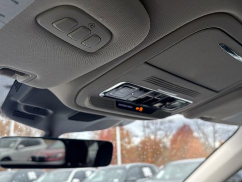 Used 2023 Lincoln Aviator Grand Touring w/ Equipment Group 301A image 28