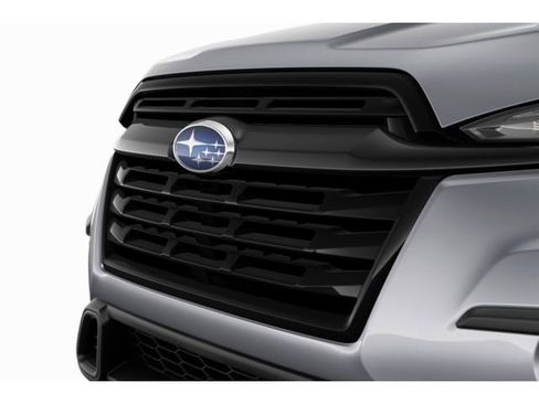 New 2026 Subaru Ascent Premium image 11