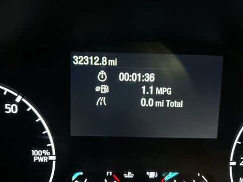 Used 2023 Ford Maverick XLT w/ XLT Luxury Package image 27