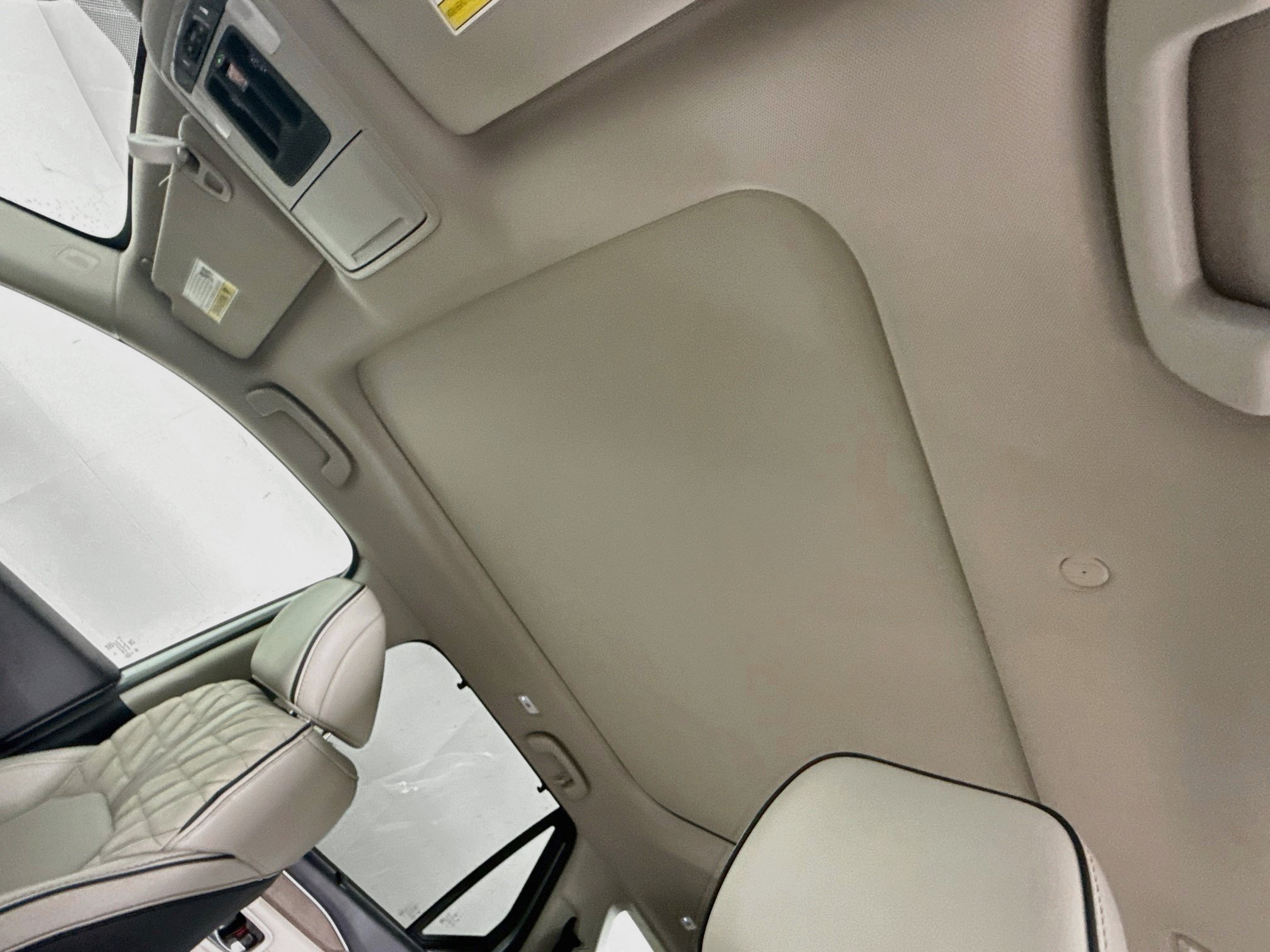 New 2026 Honda Pilot Elite image 27