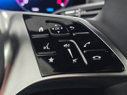 New 2026 Mercedes-Benz GLC 300 GLC 300 image 41