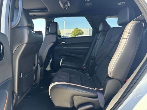 Used 2023 Dodge Durango R/T image 18