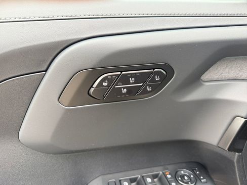 New 2027 Kia Telluride SX X-Line AWD/4WD image 18