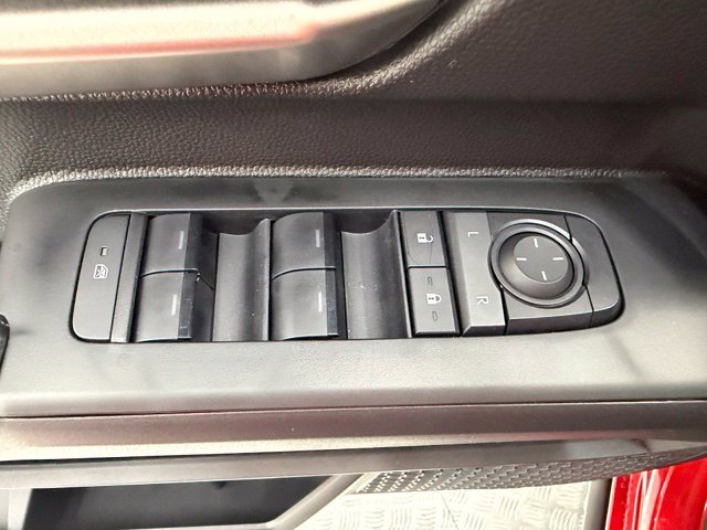New 2026 Toyota Tacoma 4x4 Double Cab image 47