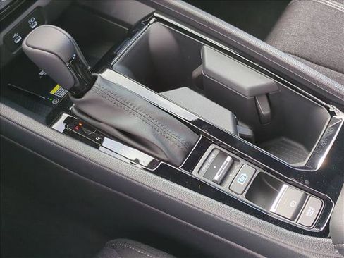 New 2025 Honda Accord Sport image 14