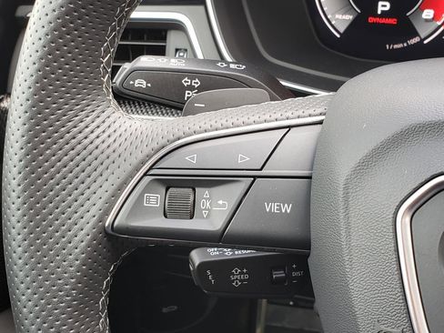 Used 2023 Audi S5 Premium Plus AWD/4WD image 19