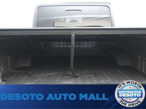 Used 2022 Jeep Gladiator Rubicon AWD/4WD image 18