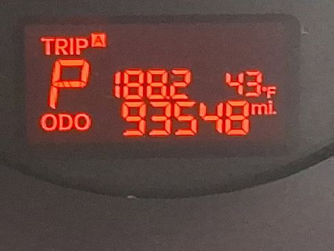 Used 2012 Kia Soul image 19