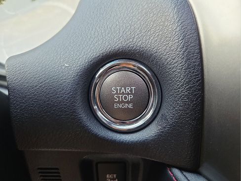 Used 2023 Lexus GX 460 Premium image 20