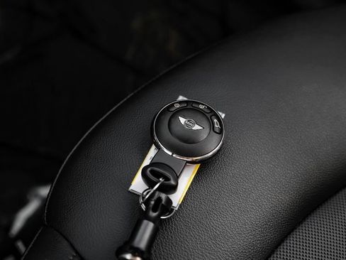 Used 2014 MINI Cooper Paceman S FWD image 55