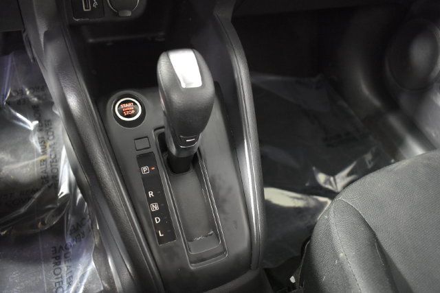 Used 2024 Nissan Kicks S FWD image 22