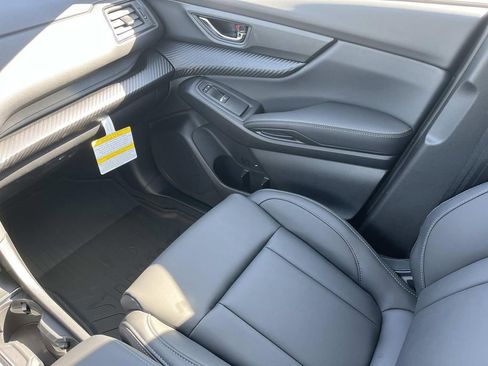 New 2026 Subaru Ascent Premium AWD/4WD image 13