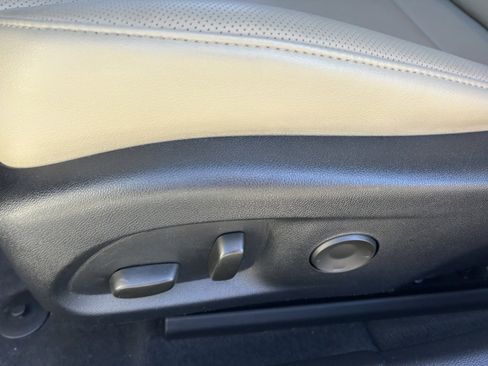 Used 2024 Cadillac CT5 Premium Luxury image 49